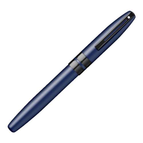 ƹںڼбʼǱװ sheaffer/ϬԴϵб3905Ԫ5(781Ԫ/)