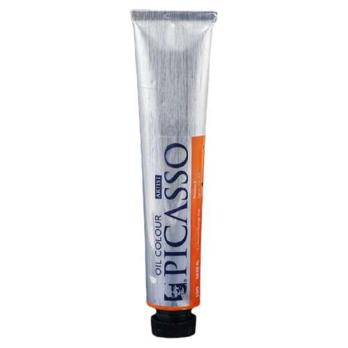 104Ѱ 40ml 150ml֧װڰͻ15Ԫ