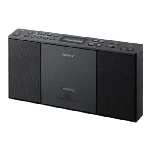 Not Specified װߴ磺21.6*11.8*38.8cm ձֱʡSony¼CD ZS-E30 BCD7529.68Ԫ4(1882.42Ԫ/88VIP 95)