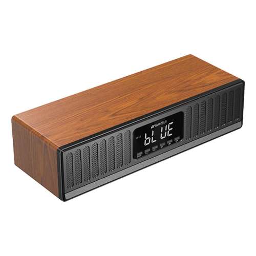 N10ľ 5.4+˫+300W+ӰԺЧ ɽˮN10̨ʽڼÿHiFi298Ԫ