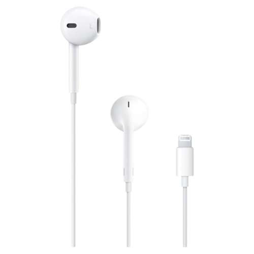 ۻ㣺ٷ ɫ Apple EarPods߶Lightning113.05Ԫ(88VIP 95)