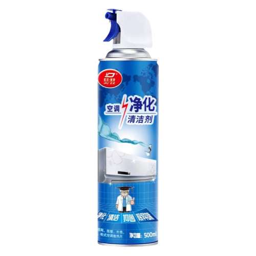 500ml Ŷ°Ŀյϴùʽʽȥȥζˮ9.52Ԫ