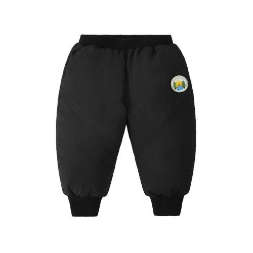 ڲ80cm ɫ ܲůп257.84Ԫ2(128.92Ԫ/)