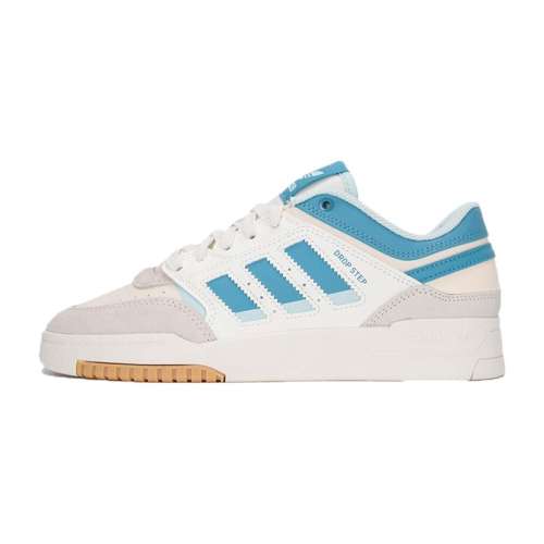 ۻ㣺/ 36 Ӫ[TM]AdidasҶŮЬŰЬЬHQ7127̳881.6Ԫ2(440.8Ԫ/88VIP 95)