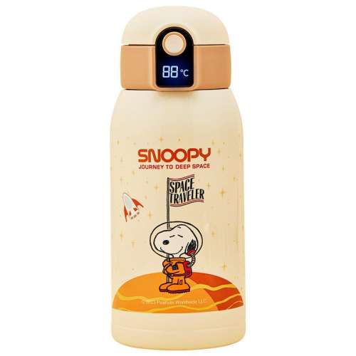 ۻ㣺װɫ600ML-˫Ǳ¶ʾ+316+ͱס ʷŬ¶ͯ˫Ǳ±89Ԫ