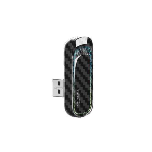 ΪHicarUSBֱ+TypeCߡ޻ΪֻHicar carplayתhicar178Ԫ