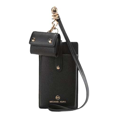 LUGGAGE ɫ ֻҰMichael Kors2871.75Ԫ5(574.35Ԫ/)
