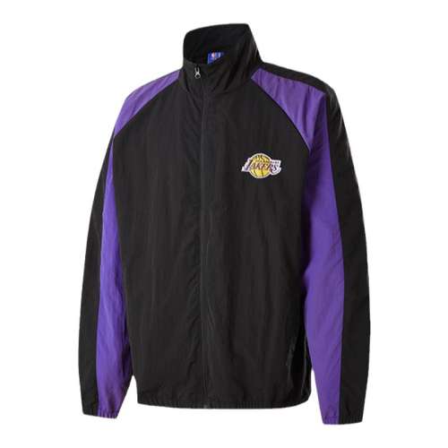 ڲɼ/ɫ XL NBAƷ/Ůͬﶬˮ糱ʱмп˴359Ԫ