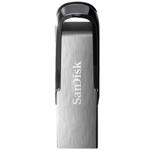 聚划算:官方标配 军绿色 闪迪cz73迷你大容量办公防定做 139元