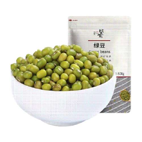 1 ʣʢ̶500g1Ƥ11.3Ԫ(88VIP 95)