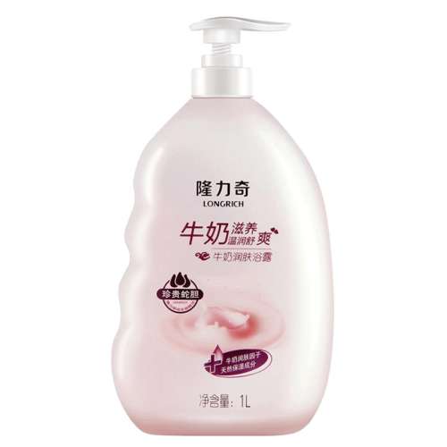 ڲ1000ml 콢ͬţ1L ¡ţԡ¶15.44Ԫ