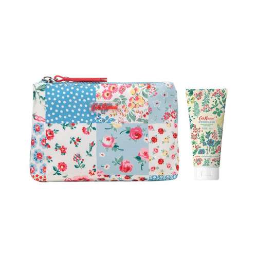 ԰ױ Cath Kidston廨ױ19.9Ԫ