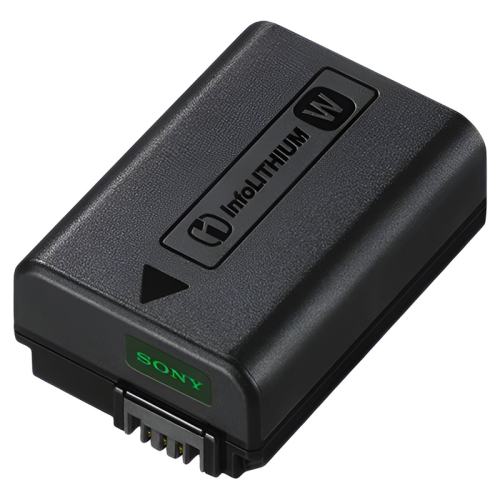 sonyfw506400289Ԫ