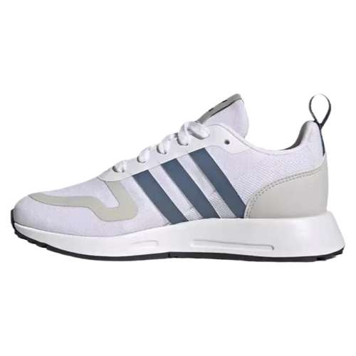 GX4230 35.5 Adidas/ϴ˹ҶݴͯЬ˶ܲЬЬGX4230616Ԫ4(154Ԫ/)