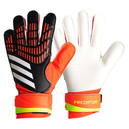 7 IX3870 Adidas/ϴ˹685Ԫ5(137Ԫ/)