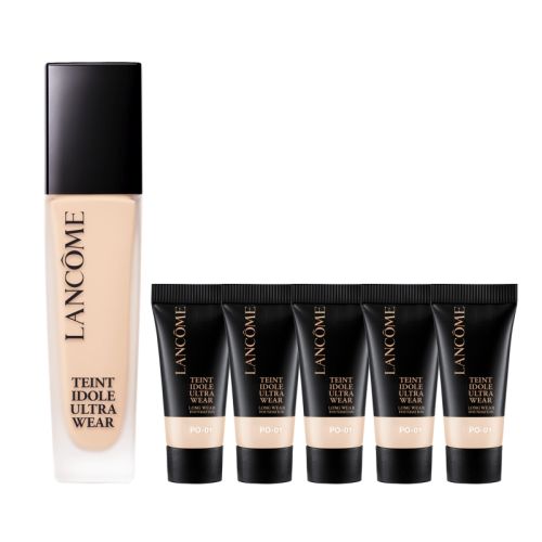 ¿ PO-01 30ml ޢױ۵Һ ƤƤ־óױᱡױ ٷƷ470Ԫ