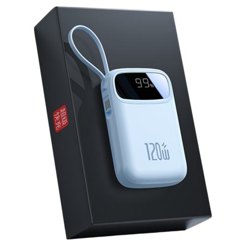 ۻ㣺10000mAh סСɱЯ콢200% СɱЯƷ籦49.5Ԫ