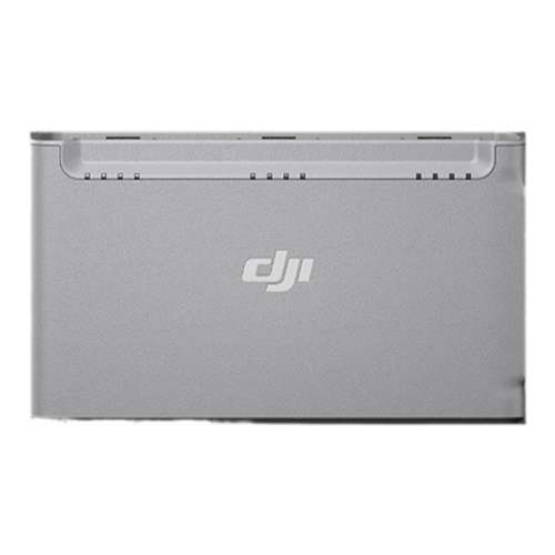  DJI Mini  ˫ܼDJI249Ԫ