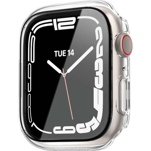 ۻ㣺Watch Ultra/ultra249mm ͸ ͸ֱswitcheasy314.01Ԫ3(104.67Ԫ/)