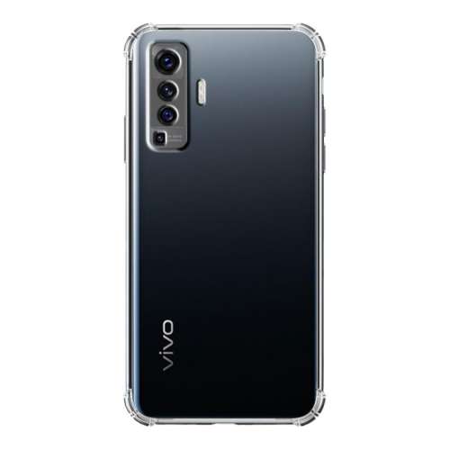 vivo X100 ͸ˤ vivox60ֻx100ˤx90s/x60proӺx50x30/x21x9plus/x7͸x90x80/x70x90pro/x27±5.34Ԫ