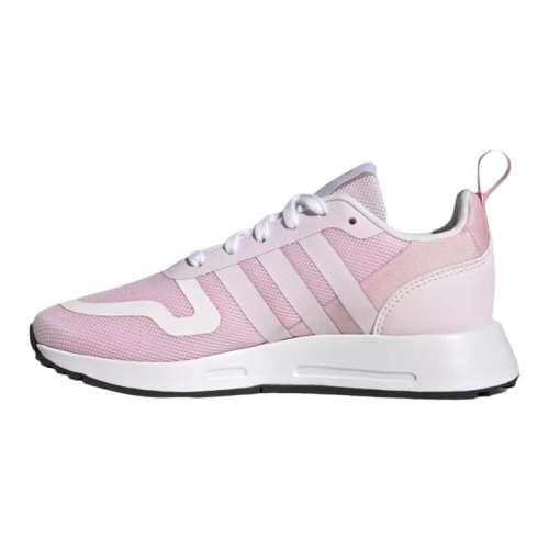 GX4811 35.5 Adidasϴ˹Ҷ MULTIX J ͯЬ˶ЬGX4811527.01Ԫ3(175.67Ԫ/)