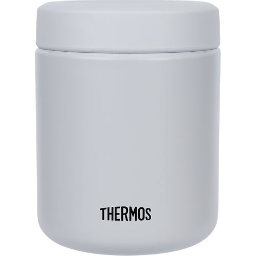 ɫ THERMOS/ħʦձ/·311.6Ԫ2(155.8Ԫ/88VIP 95)