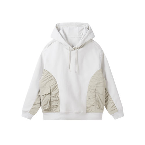 ɫ/ɫ XS ϿٯsportswearŮ˶509.7Ԫ3(169.9Ԫ/)