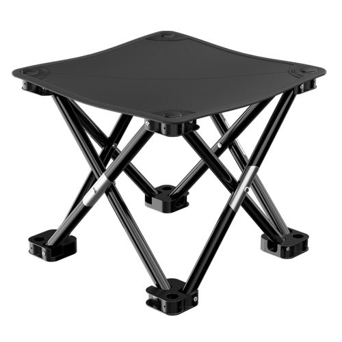 ׺-š360/ӿ/ɴ йЯ۵13.8Ԫ