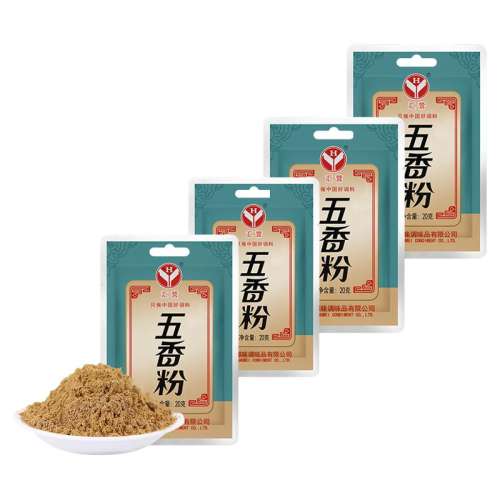 80g 20g*4곤Ƽ Ӫ 20g*4 óտ˵ζ10.9Ԫ