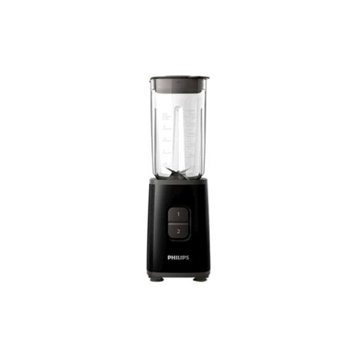 ֱPhilips ե֭/ԭ֭ HR2603/901377Ԫ3(459Ԫ/)