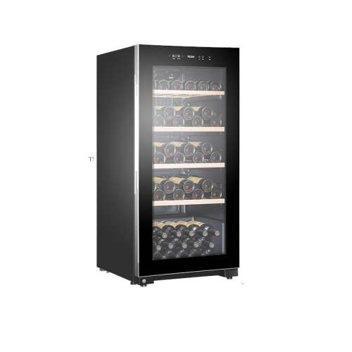 ڸٺ haierjc-220bdܺ¾ƹ2899.2Ԫ