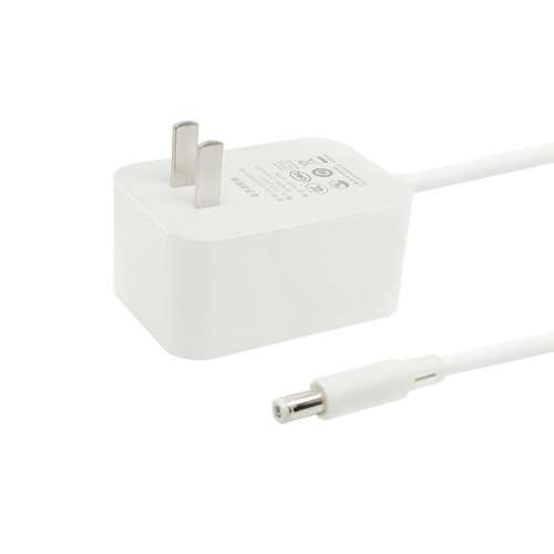 12V2A/5.5-1.5ס3C֤׾0.1A~2Aͨá 12vԴled3C֤25.99Ԫ