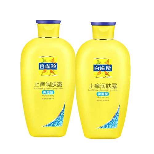 400g ʪ2ƿ400g ȸֹ¶ʪ2ƿ31Ԫ