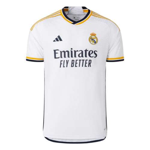  3XL ϴ˹͸ˬ»1099Ԫ