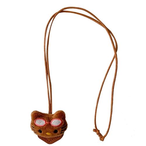 ɫ-޵ڿۡװ hellokitty۾ɰ5.52Ԫ