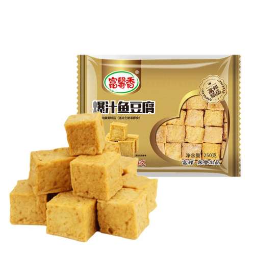 ܰ㱬֭㶹250g(250g) ʳƷܰ㶹֭250gٶضʳ29Ԫ