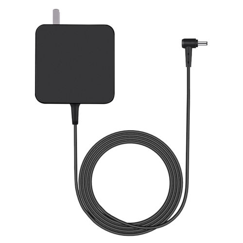 ԭƷA:20V3.25A 5.5*2.5mm ԲڡɱЯ ˳ʡСµԴ59Ԫ