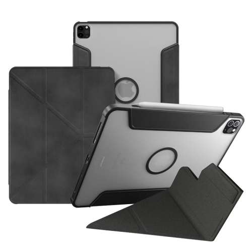 ۻ㣺iPad Pro 2020/2021/2022(11Ӣ) ɫ(ǰ) switcheasyƻipadpro336Ԫ2(168Ԫ/)