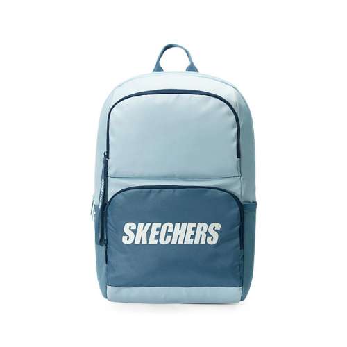 ڲɫǳʯһ/04F7 Skechers/˹Ůͯ˫米89Ԫ