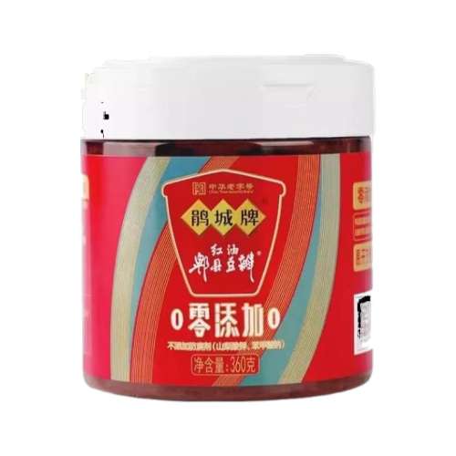 ۻ㣺ǺͶ0ӣPETƿ360g*1ƿ Ӻۯض꽴360g/600gPETڴ10.03Ԫ