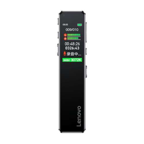 ڲǿ 8GB Lenovo볬רҵ¼82Ԫ