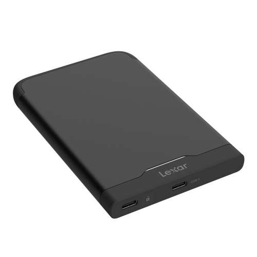 ڲ1TB 1TB  ̬320MB/s ٷ ׿ɳ˳2tbܱЯƶӲ549Ԫ
