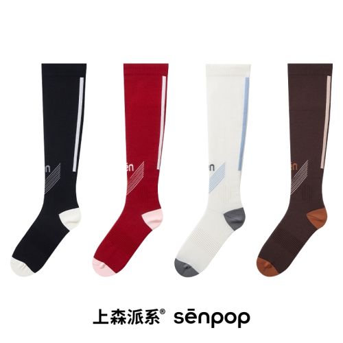 ѹ  35-39 ɭϵsenpop˶ѹС299.25Ԫ5(59.85Ԫ/88VIP 95)