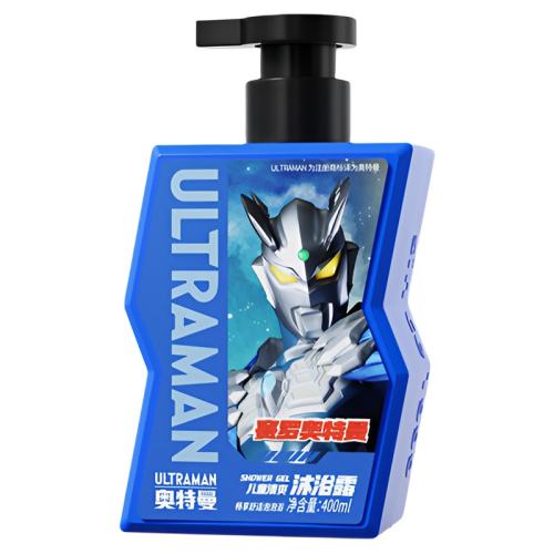 ڲͰ濨12šĪϴ¶500ml ްϴˮԡ¶35.99Ԫ