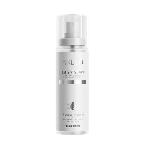5ml ҩ֤ȥֹ¶7.5Ԫ