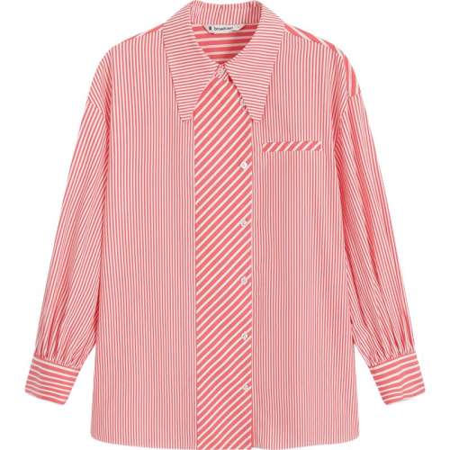 ۻ㣺R22Ƿ XS ̳ͬ¿ӳԾƴӳŮBDQ1CD02041254.48Ԫ4(313.62Ԫ/)