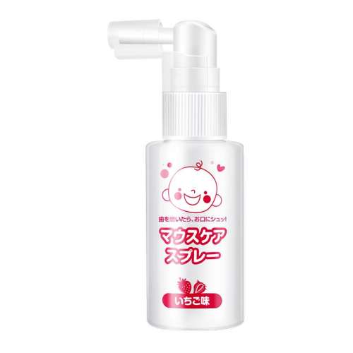 ݮζ40ml ¶ͯǻ68.4Ԫ5(13.68Ԫ/)