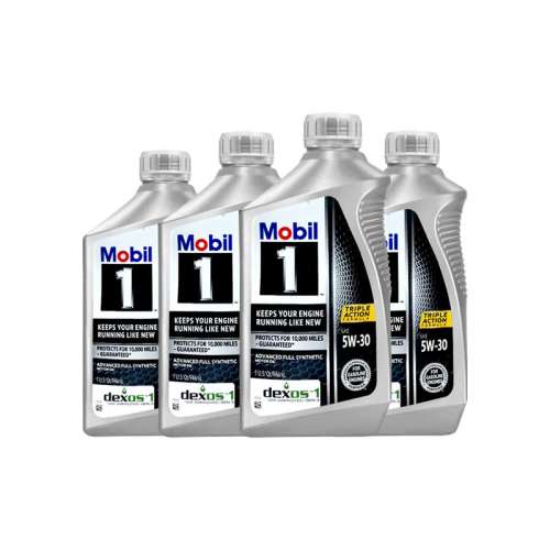 ۻ㣺(Mobilԭװ15W-30ȫϳɷ 1QT)*4 mobil 15w-301qt*4֧246.05Ԫ(88VIP 95)