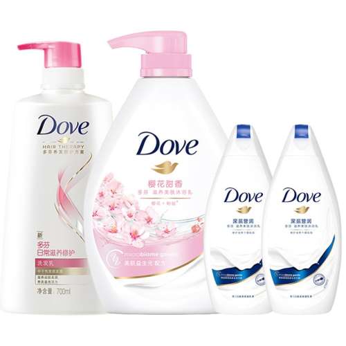 ڲӪ100ml*2 ӣ/һԡ¶6.9Ԫ
