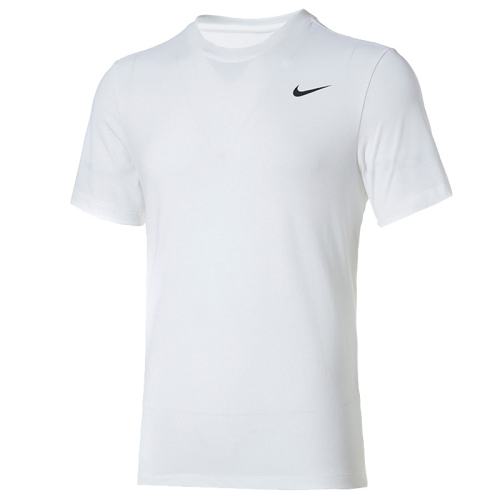 AR6030-100/ٸɿ/ 2XL NikeͿ˶װж̿685Ԫ5(137Ԫ/)